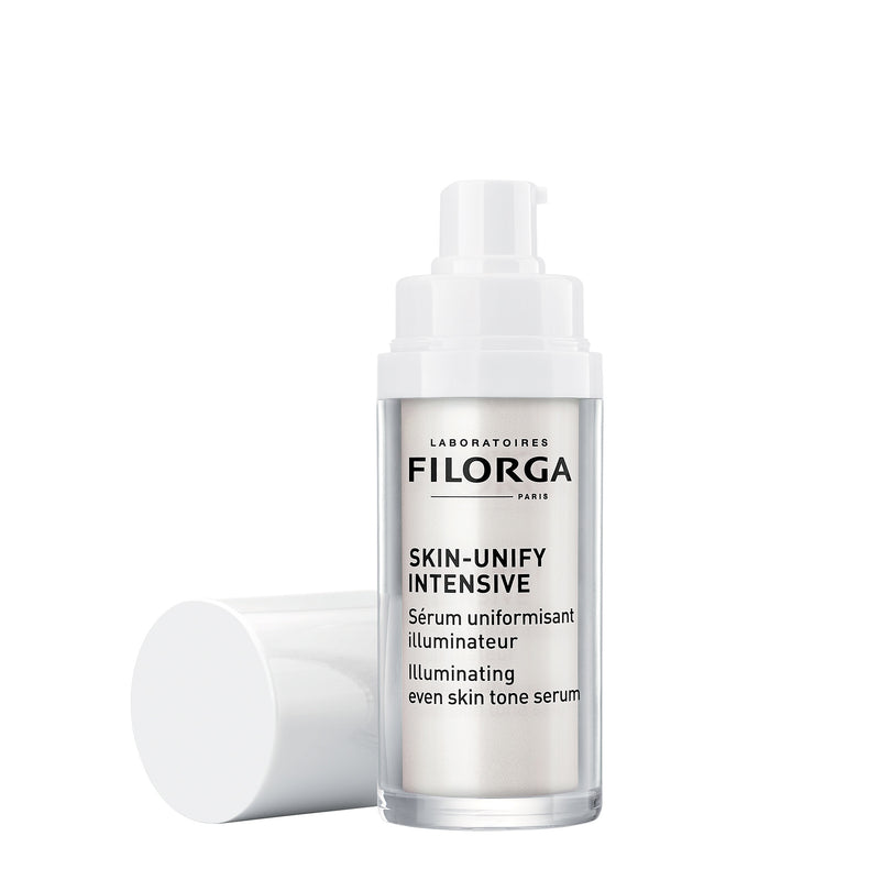 Skin-Unify Intensive Filorga 