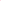 LUNA 4 mini Foreo 1pz / Pearl Pink