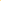 Luna Mini 3 Foreo 1pz / Sunflower Yellow