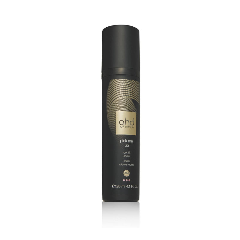 pick me up - root lift spray GHD 