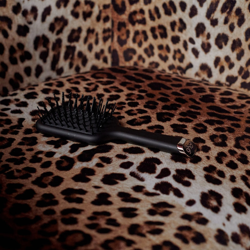 The Mini All-Rounder GHD 