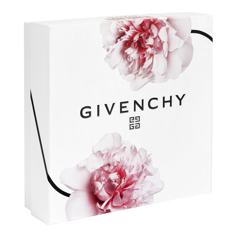 Cofanetto L'Interdit Eau de Parfum Rouge Givenchy 