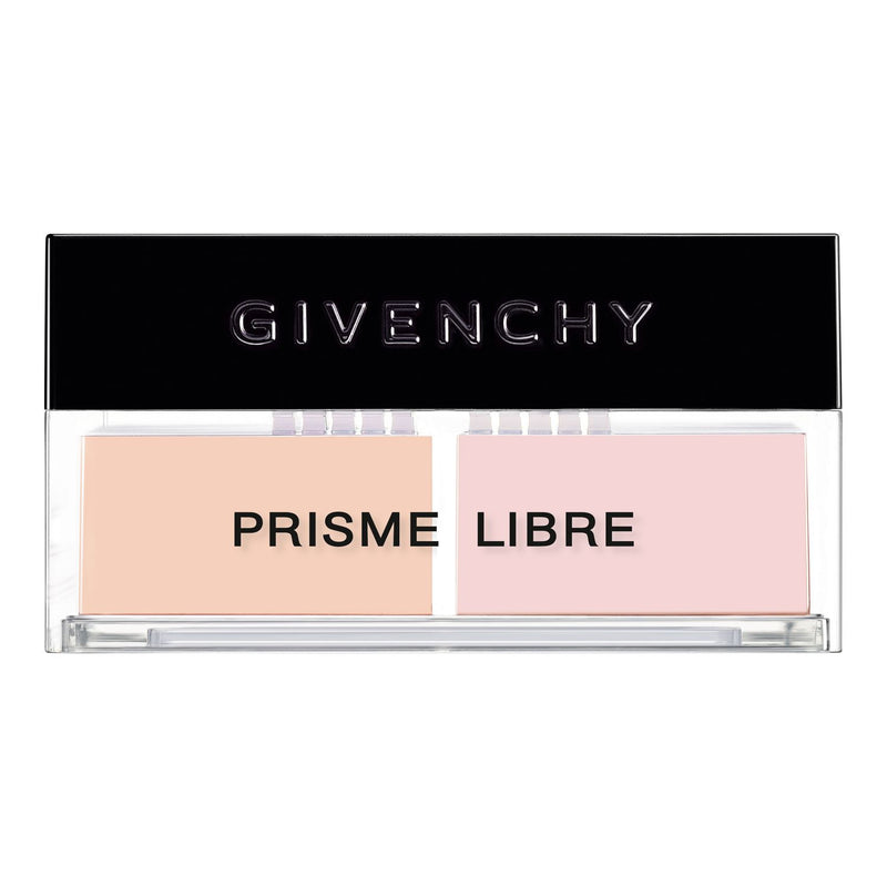 Prisme Libre Givenchy 