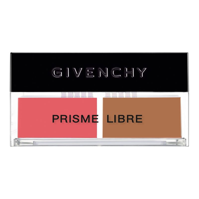 Prisme Libre Givenchy 