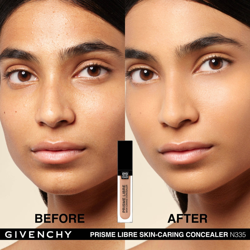 Prisme Libre Skin-Caring Concealer Givenchy 