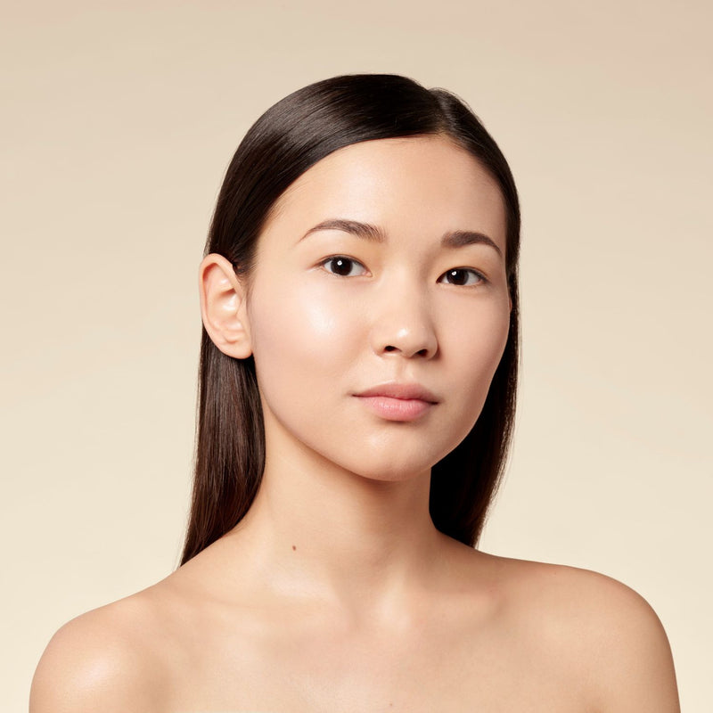 Prisme Libre Skin-Caring Glow Givenchy 