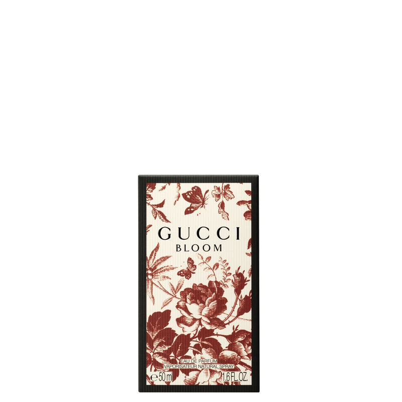 Bloom Gucci 