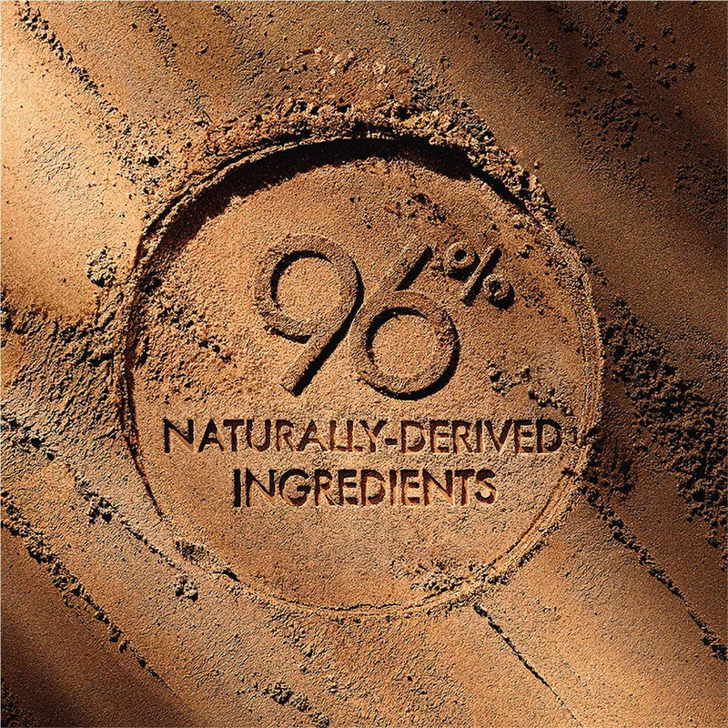 La Poudre Bronzante - 96% di ingredienti di origine naturale Guerlain 
