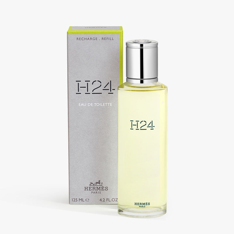 H24 Herm&egrave;s 