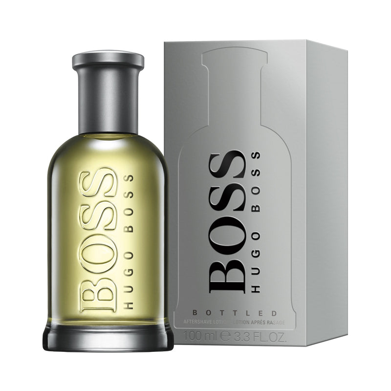 Boss Bottled Hugo Boss 