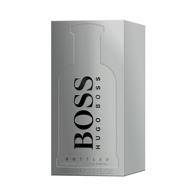 Boss Bottled Hugo Boss 