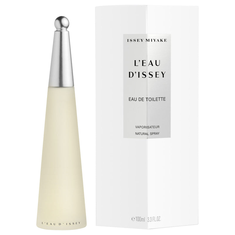 L'eau D'issey Issey Miyake 