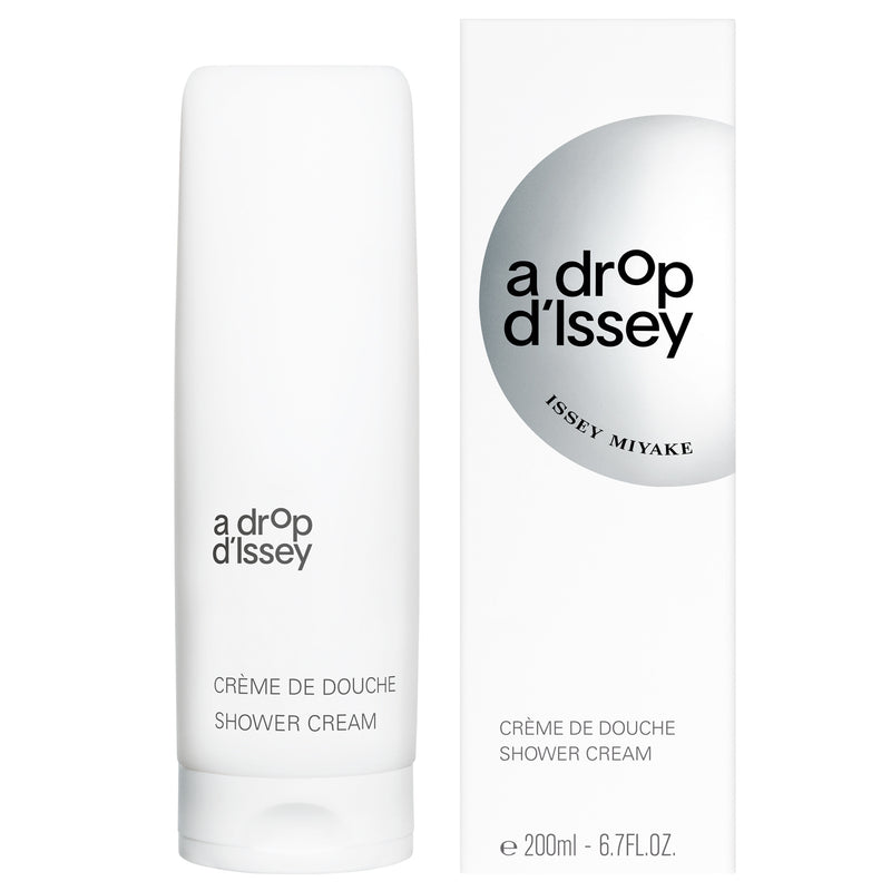 A Drop d'Issey Issey Miyake 