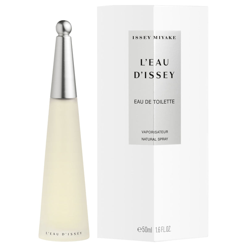 L'eau D'issey Issey Miyake 