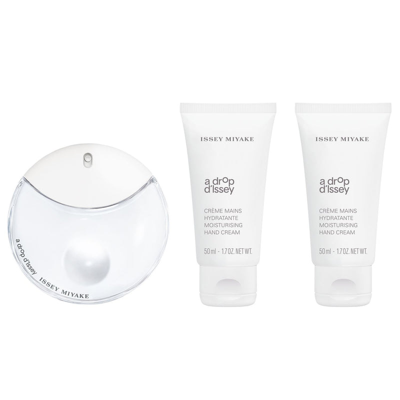 A Drop d'Issey Issey Miyake 