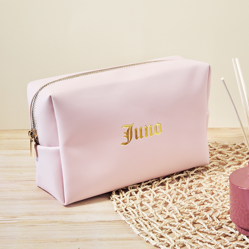 Beauty Bag Juno 