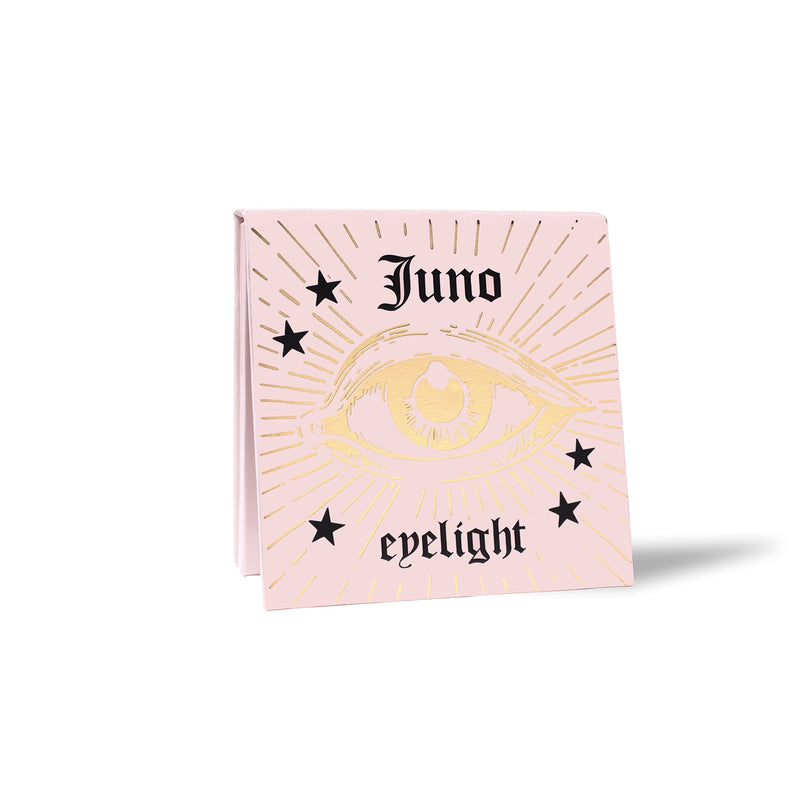 Eyelight - HIGHLIGHTER Juno 