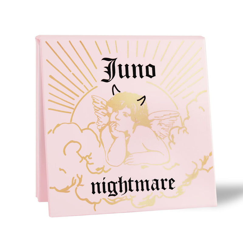 Mini Palette Juno 