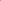 Mini palette GOLDEN NIGHTMARE Juno 