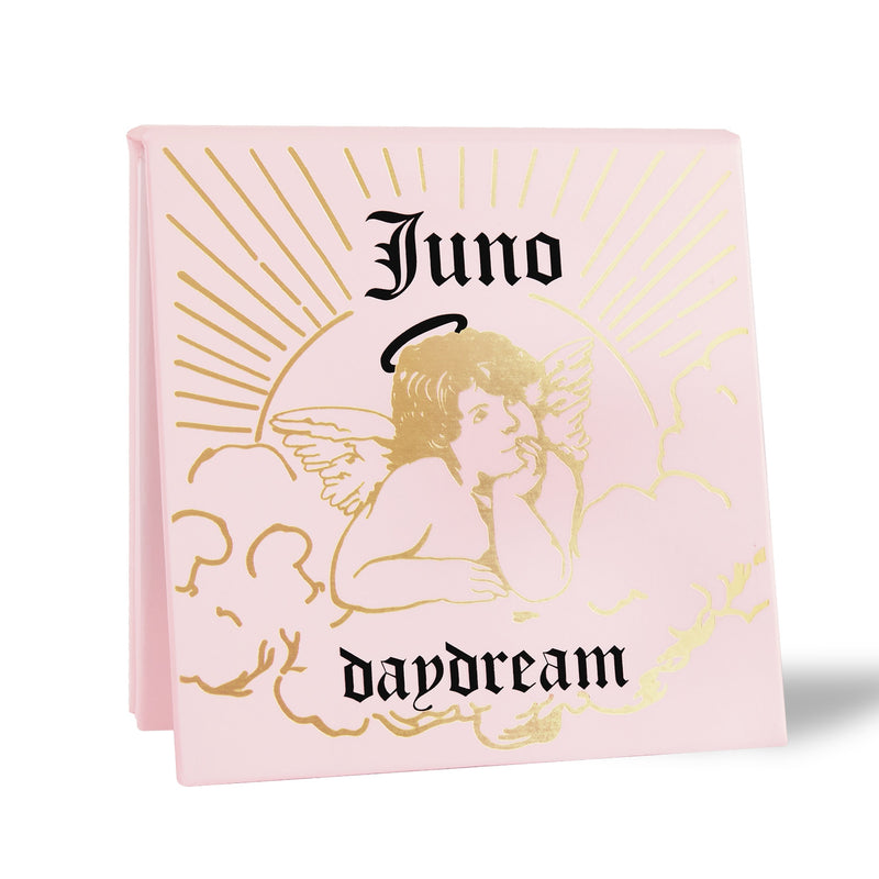 Mini palette LILAC DAYDREAM Juno 
