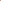 Mini palette LILAC DAYDREAM Juno 