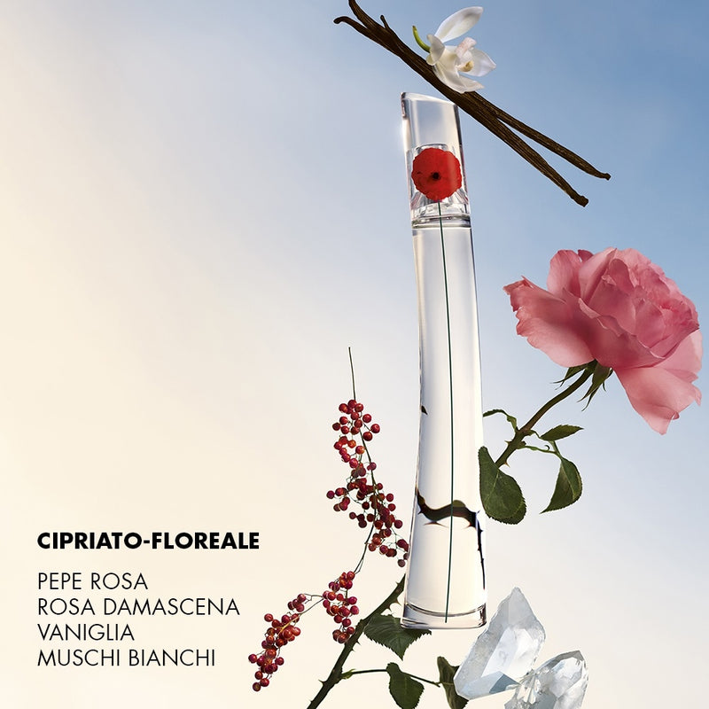 Set Regalo Flower by Kenzo Eau de Parfum