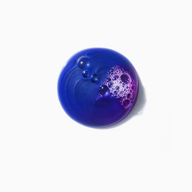 Bain Ultra-Violet K&eacute;rastase 