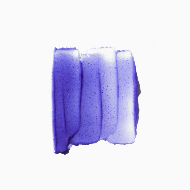 Masque Ultra-Violet K&eacute;rastase 