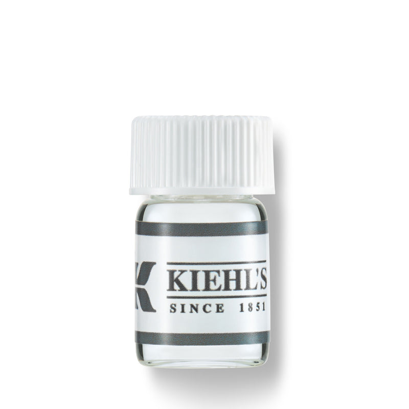 Clearly Corrective Accelerated Clarity Renewing Ampoules KIEHL'S 