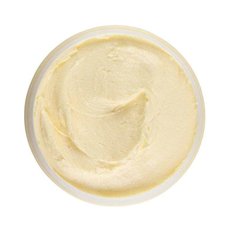 Creme De Corps  Whipped Body Butter KIEHL'S 