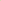 Cypress Shadow L'ATELIER PARFUM 