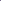 Balsamo antigiallo Color Vive Purple L'Or&eacute;al Paris 