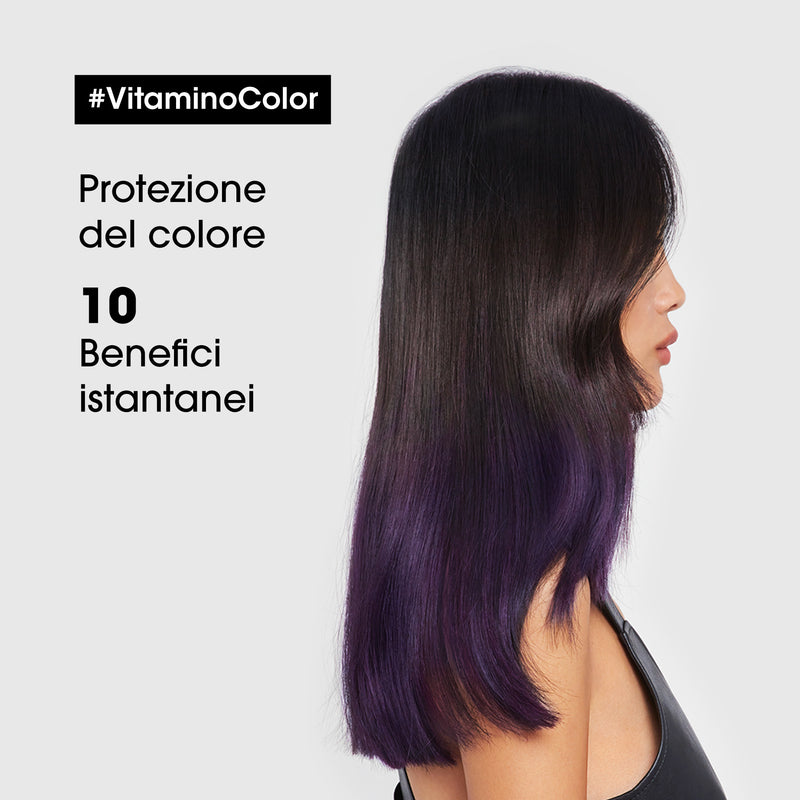Vitamino Color 10-in-1 Milk Spray L'Or&eacute;al Professionnel 