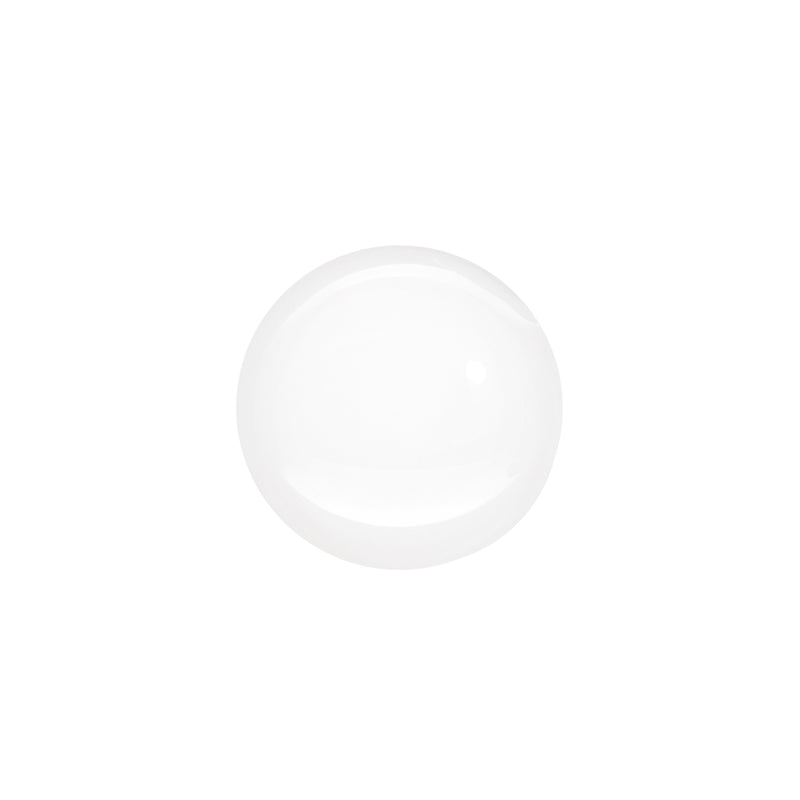 Advanced Yeux Light-Pearl Concentré Yeux & Cils