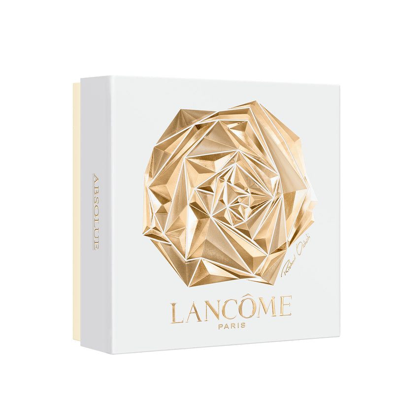 Cofanetto Absolue Premium Skincare Routine Lanc&ocirc;me 