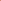 L'Absolu Rouge Cream Lanc&ocirc;me 