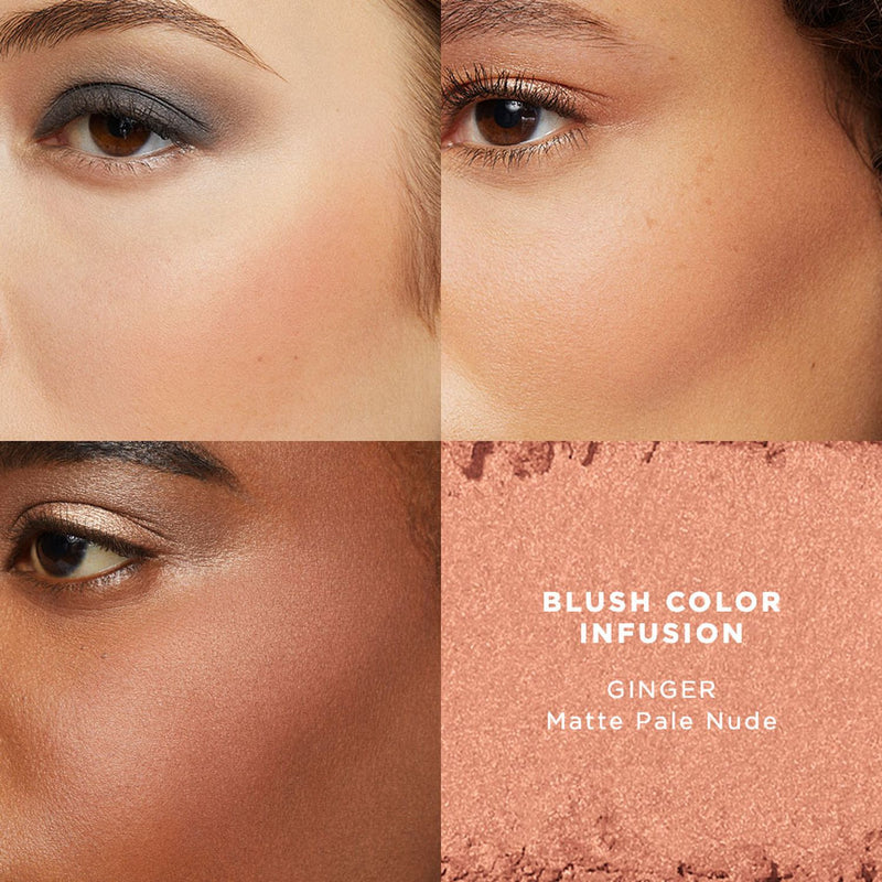 Blush Colour Infusion Laura Mercier 