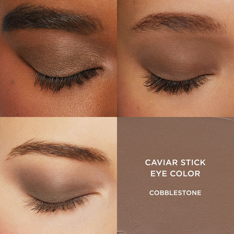 Caviar Stick Eye Colour Laura Mercier 