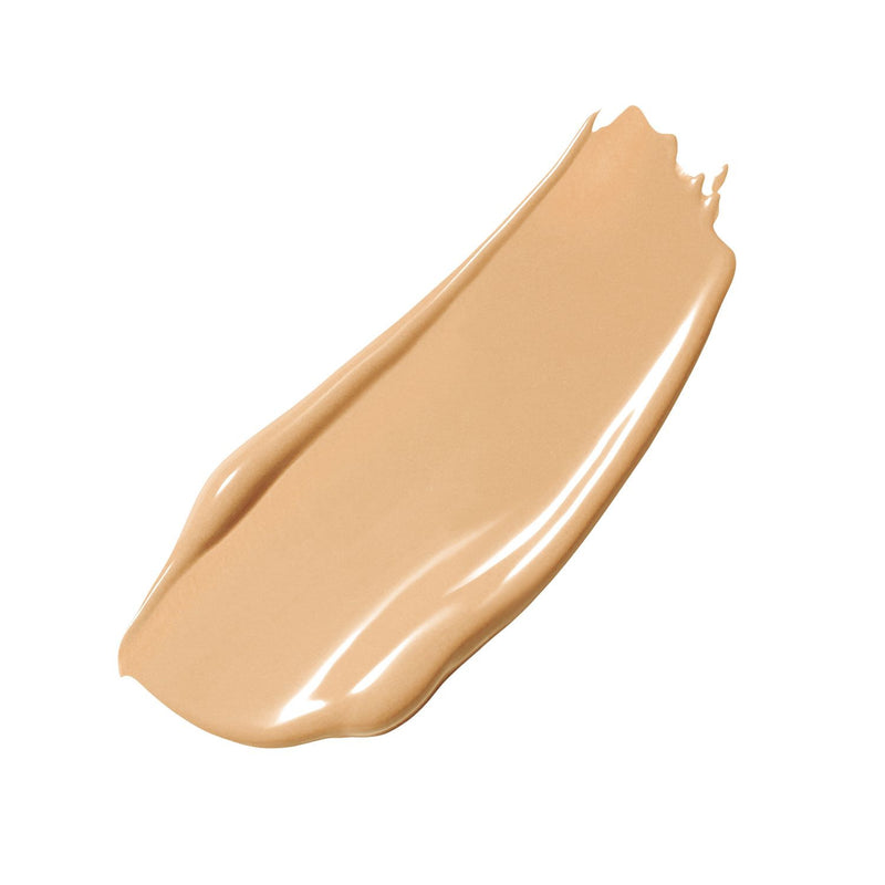 Flawless Lumi&egrave;re Radiance Perfecting Foundation Laura Mercier 