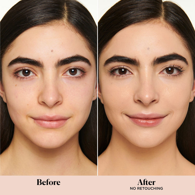 Flawless Lumi&egrave;re Radiance Perfecting Foundation Laura Mercier 