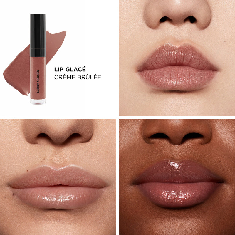 Lip Glac&eacute; Laura Mercier 