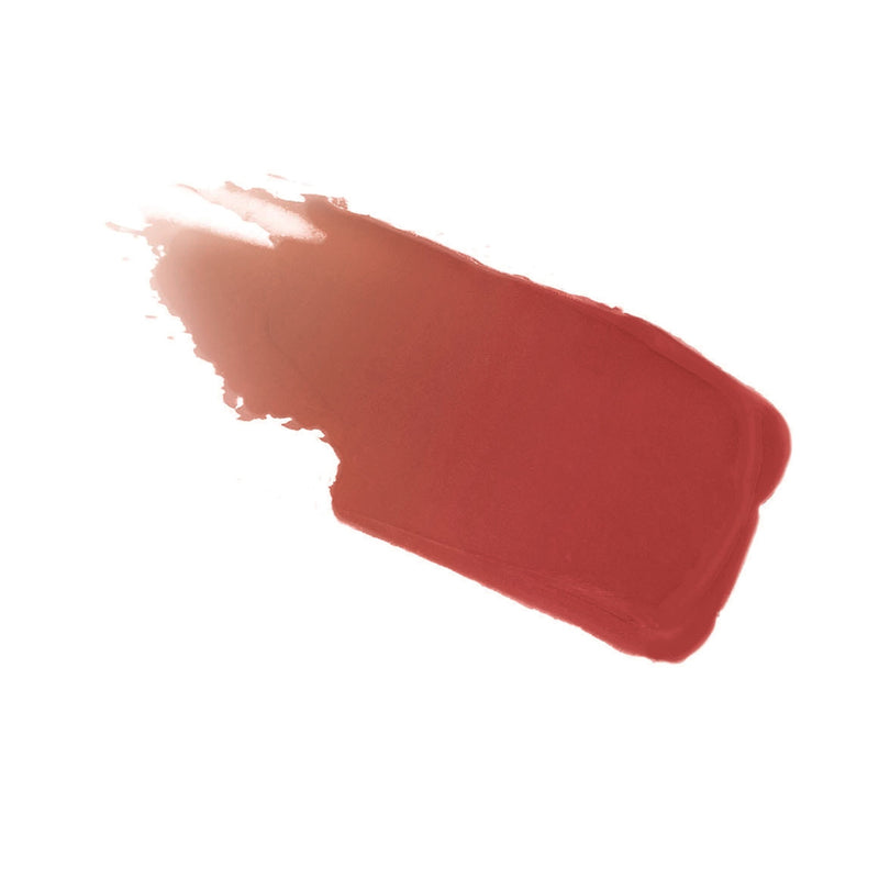 Petal Soft Lipstick Crayon Laura Mercier 