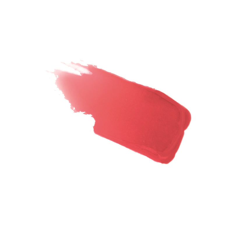 Petal Soft Lipstick Crayon Laura Mercier 
