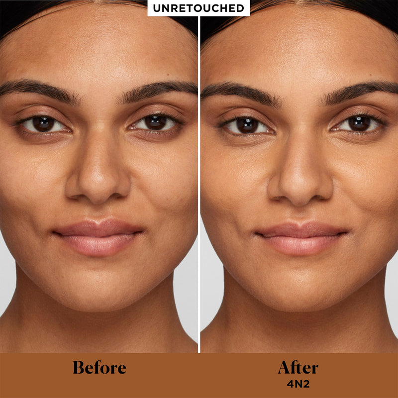 Real Flawless Weightless Perfecting Concealer