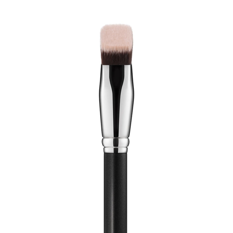 171S Smooth-Edge All Over Face Brush MAC 