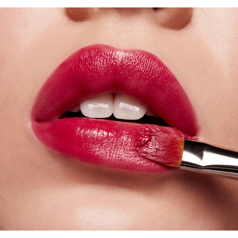 Amplified Lipstick MAC 