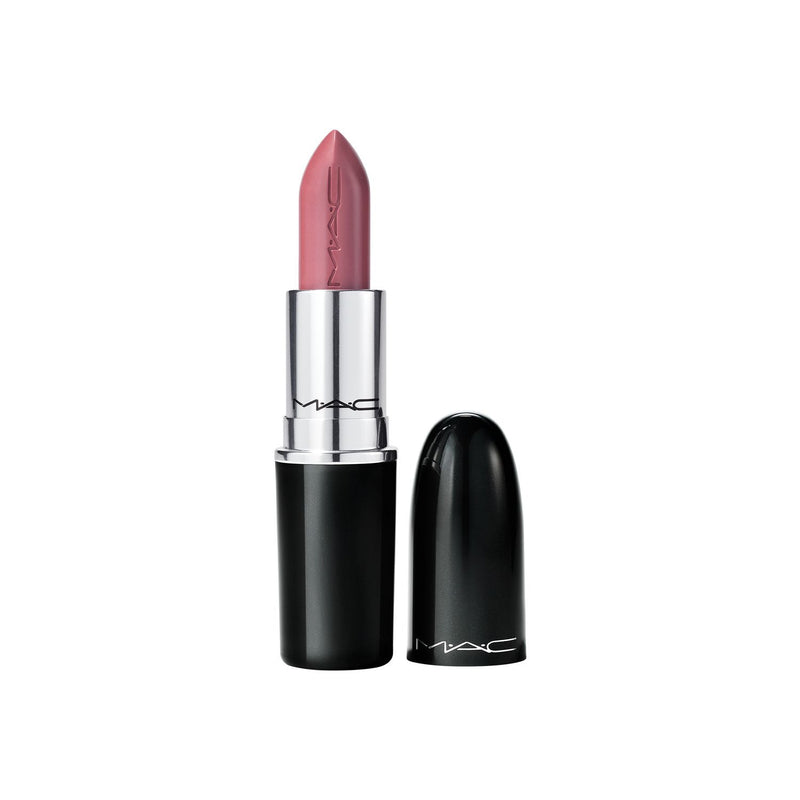 Lustreglass Sheer-Shine Lipstick MAC 