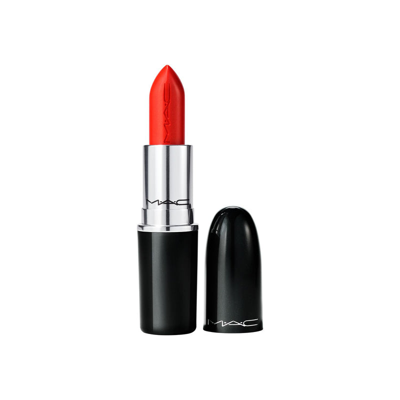 Lustreglass Sheer-Shine Lipstick MAC 