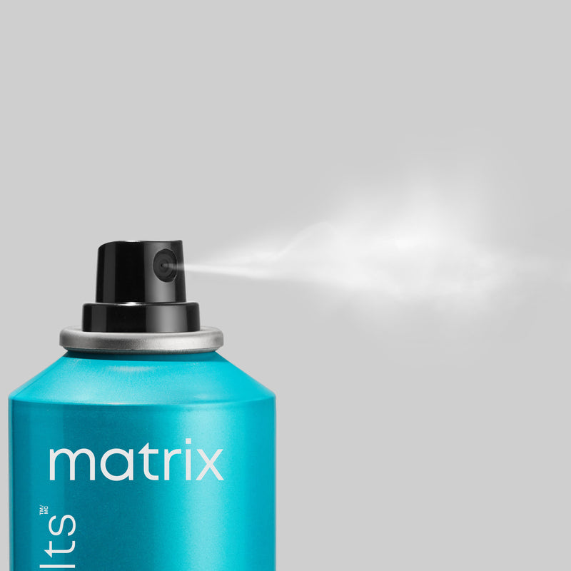 Dry Shampoo MATRIX 