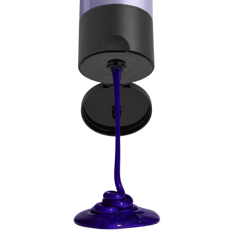 Purple Shampoo MATRIX 